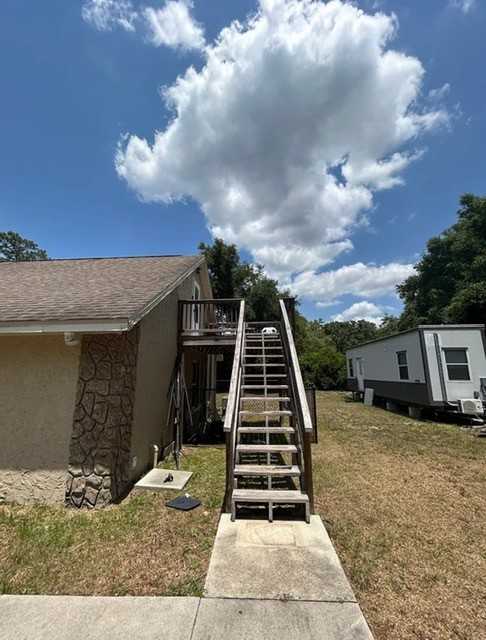 1750 Hamilton Ave Uppr #NA