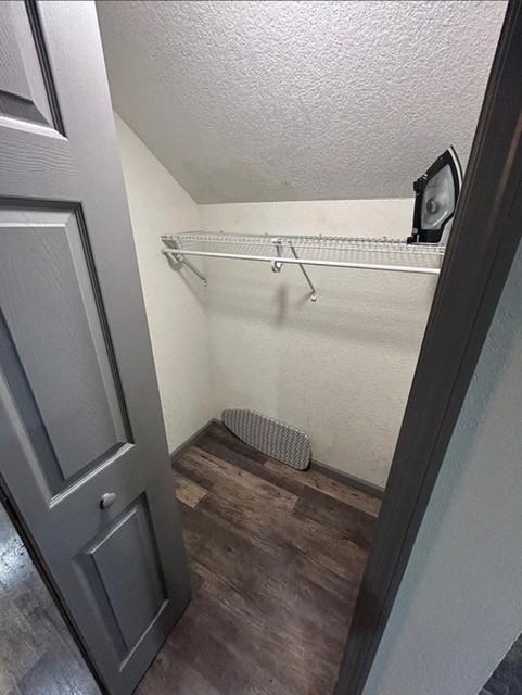 1750 Hamilton Ave Uppr #NA - Photo 2 of 12