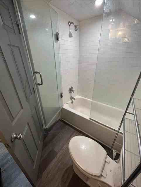 1750 Hamilton Ave Uppr #NA - Photo 3 of 12