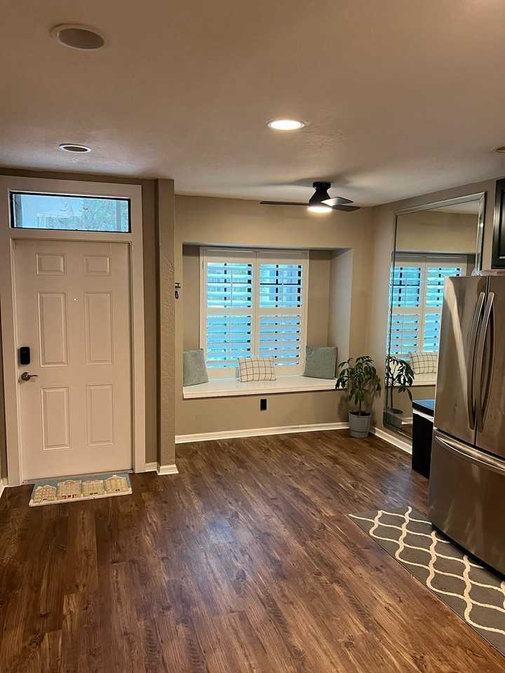 7575 Meadow Lakes Dr #302 - Photo 4 of 20