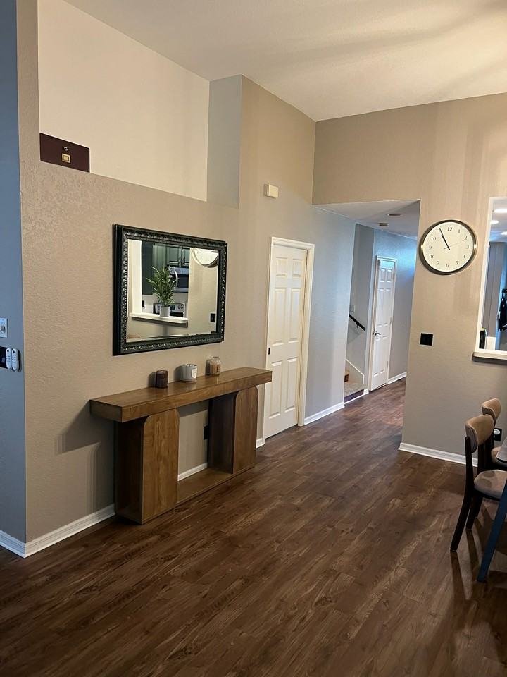 7575 Meadow Lakes Dr #302 - Photo 6 of 20