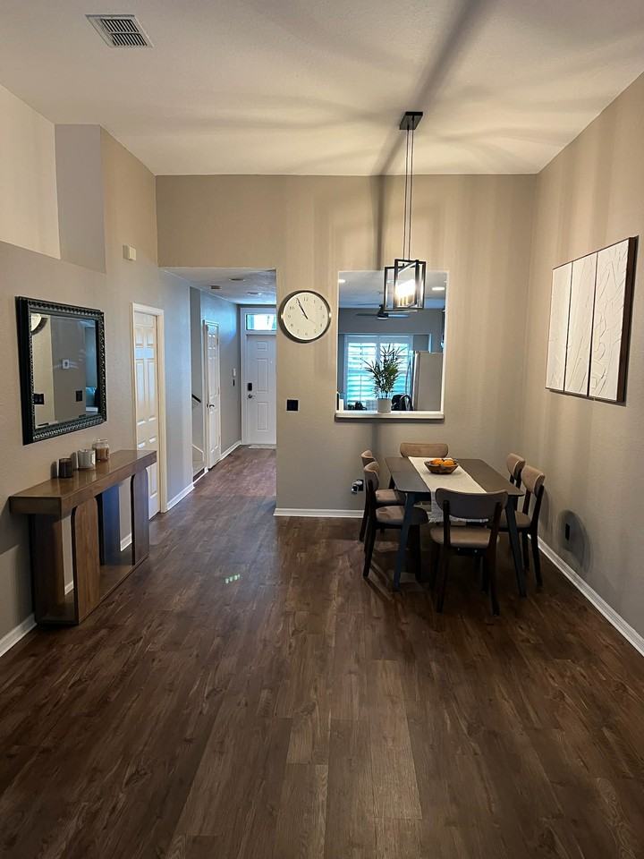 7575 Meadow Lakes Dr #302 - Photo 7 of 20