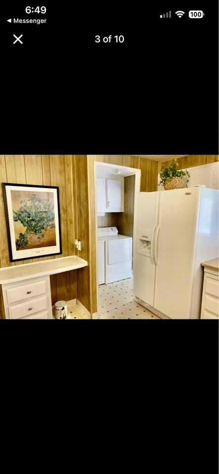 4612 Royal Ridge Blvd #NA - Photo 3 of 11