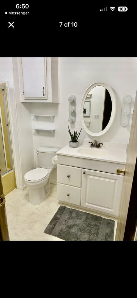 4612 Royal Ridge Blvd #NA - Photo 4 of 11