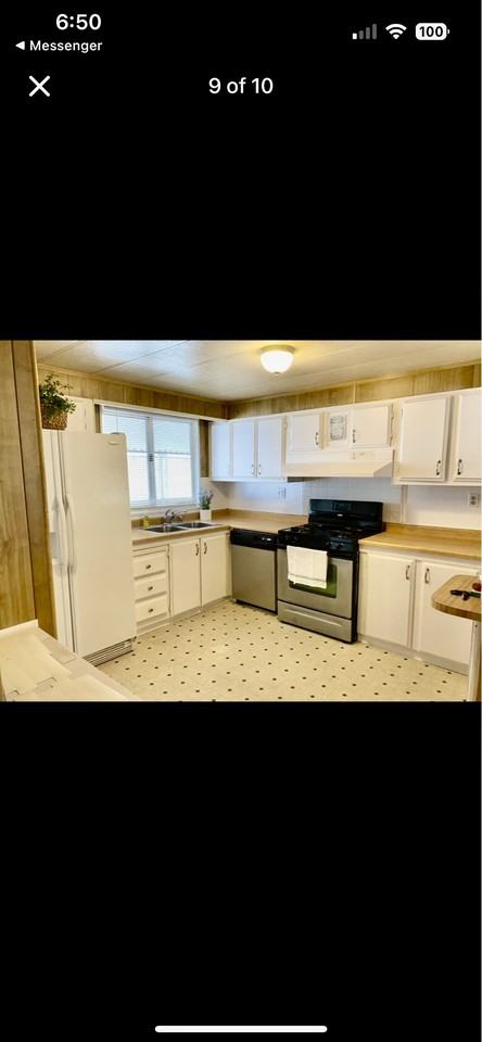 4612 Royal Ridge Blvd #NA - Photo 5 of 11