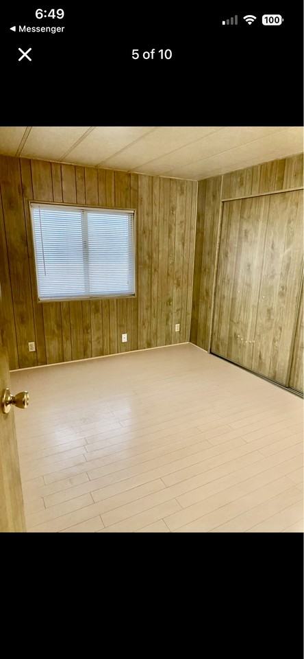 4612 Royal Ridge Blvd #NA - Photo 6 of 11