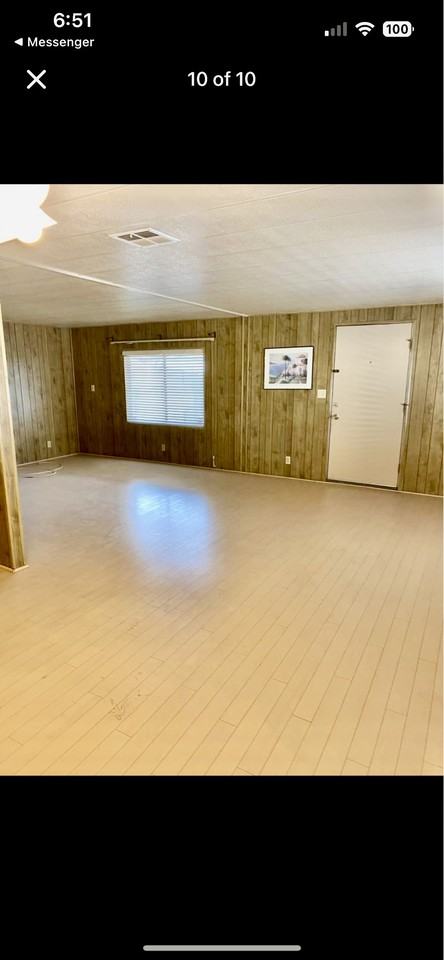 4612 Royal Ridge Blvd #NA - Photo 7 of 11