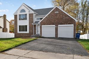 featured image of 12416 Loft Ln #NA