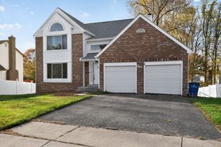 12416 Loft Ln #NA - Photo 1 of 1