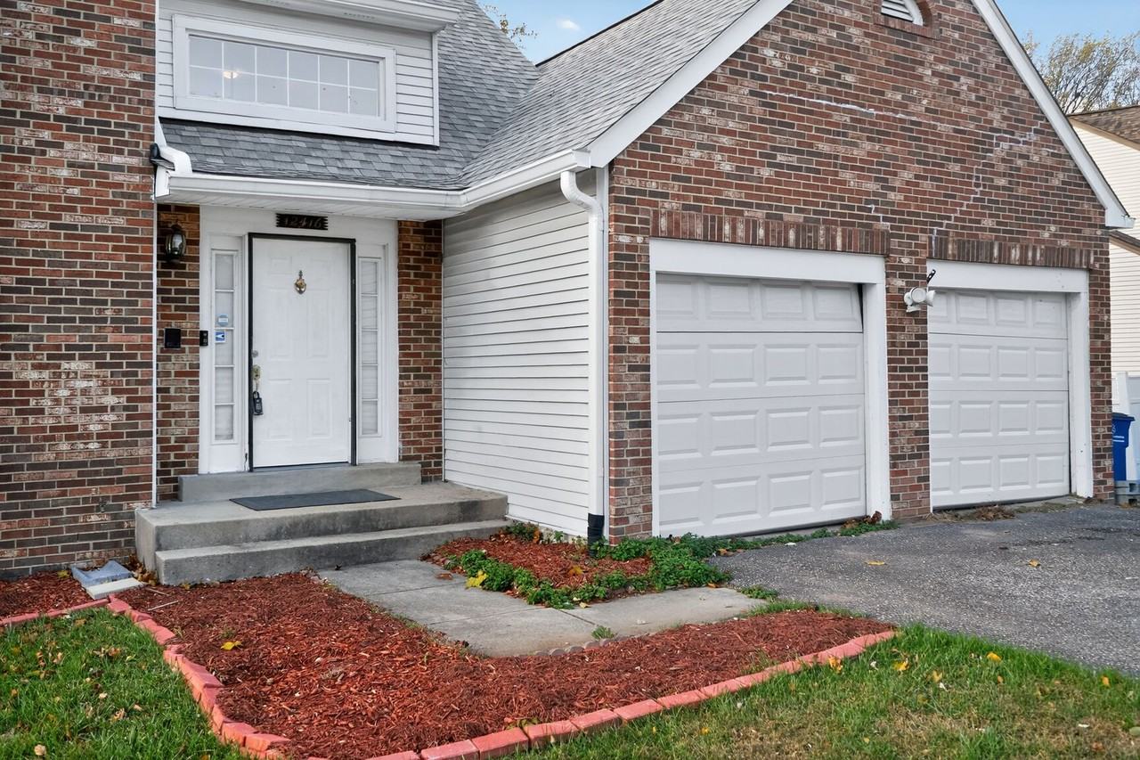 12416 Loft Ln #NA - Photo 2 of 10