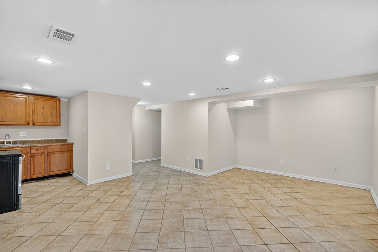 12416 Loft Ln #NA - Photo 5 of 10