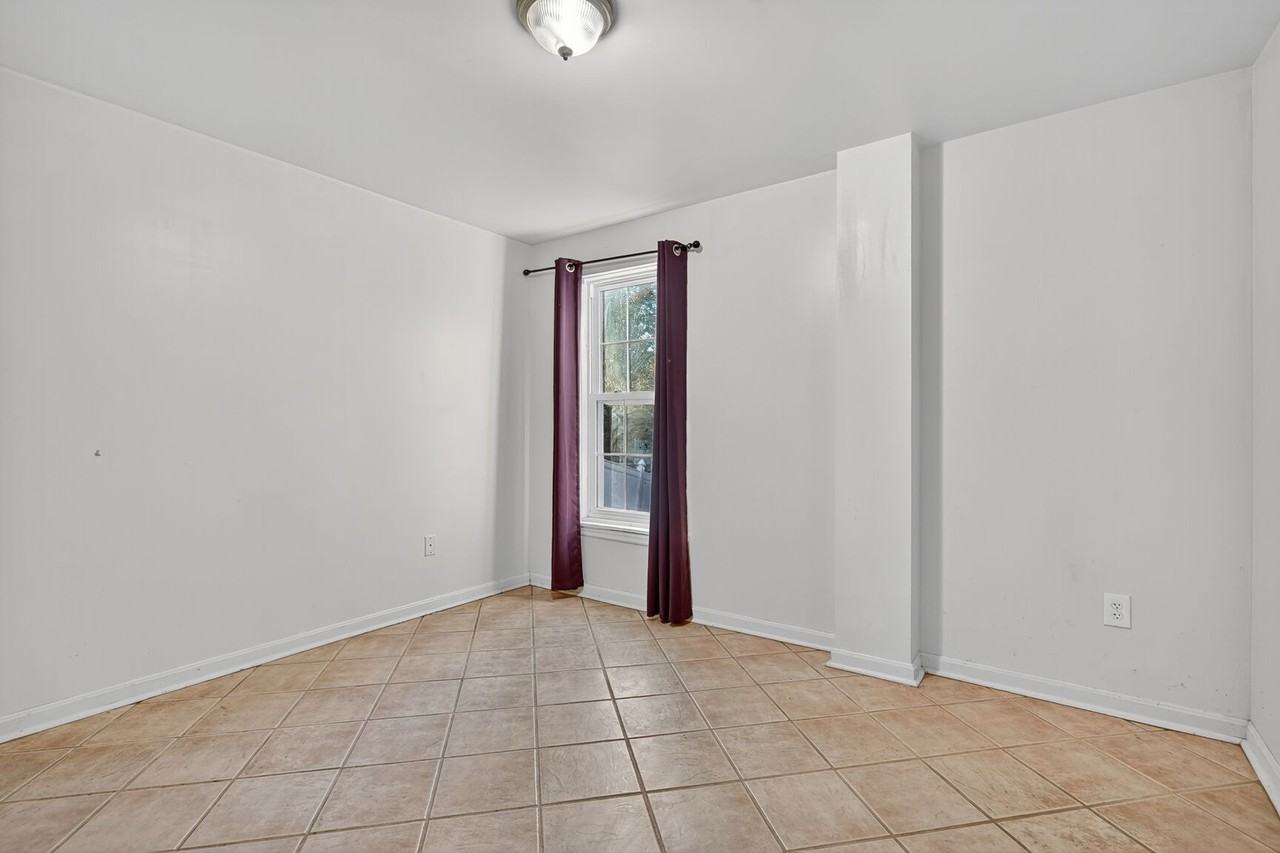 12416 Loft Ln #NA - Photo 7 of 10