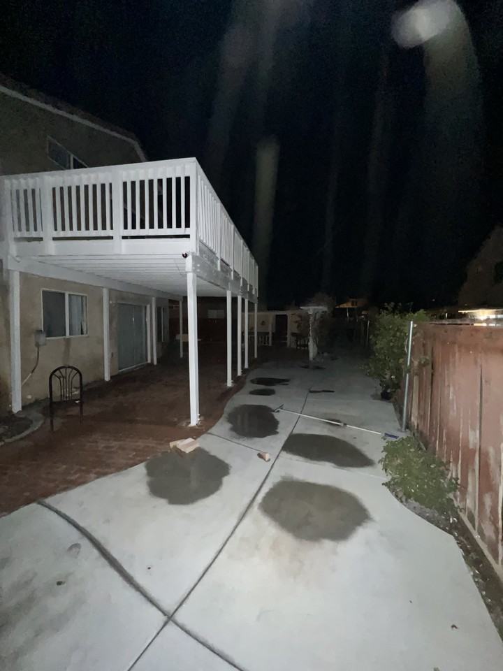 13250 Sundance Cir #NA - Photo 4 of 36