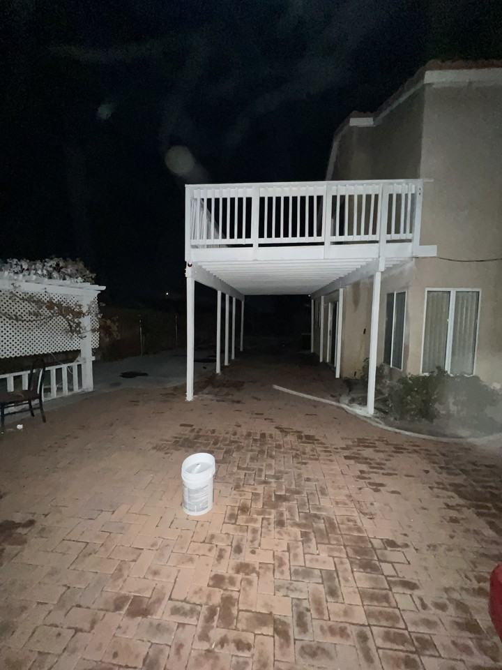 13250 Sundance Cir #NA - Photo 5 of 36