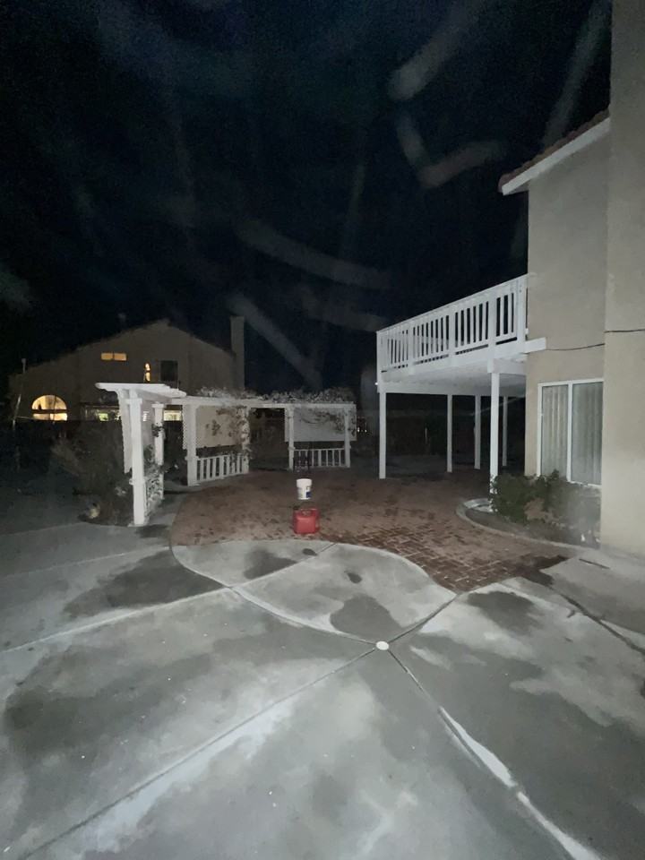 13250 Sundance Cir #NA - Photo 6 of 36