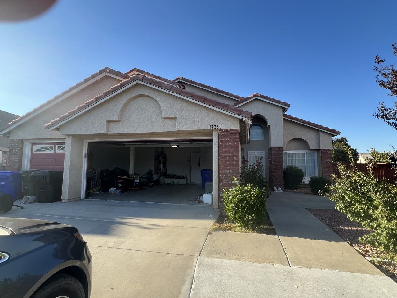 13250 Sundance Cir #NA - Photo 7 of 36