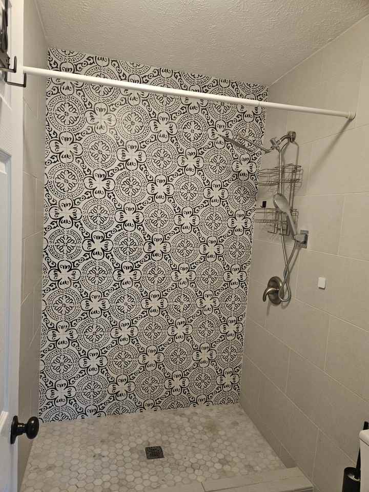 7412 Coleridge Dr #NA - Photo 6 of 12