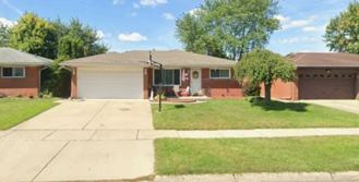 29543 Eiffel Ave #NA - Photo 1 of 1