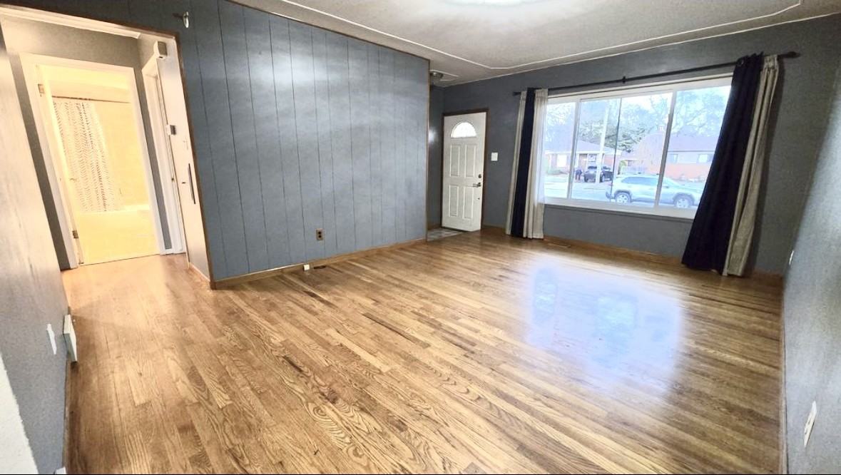 29543 Eiffel Ave #NA - Photo 2 of 14