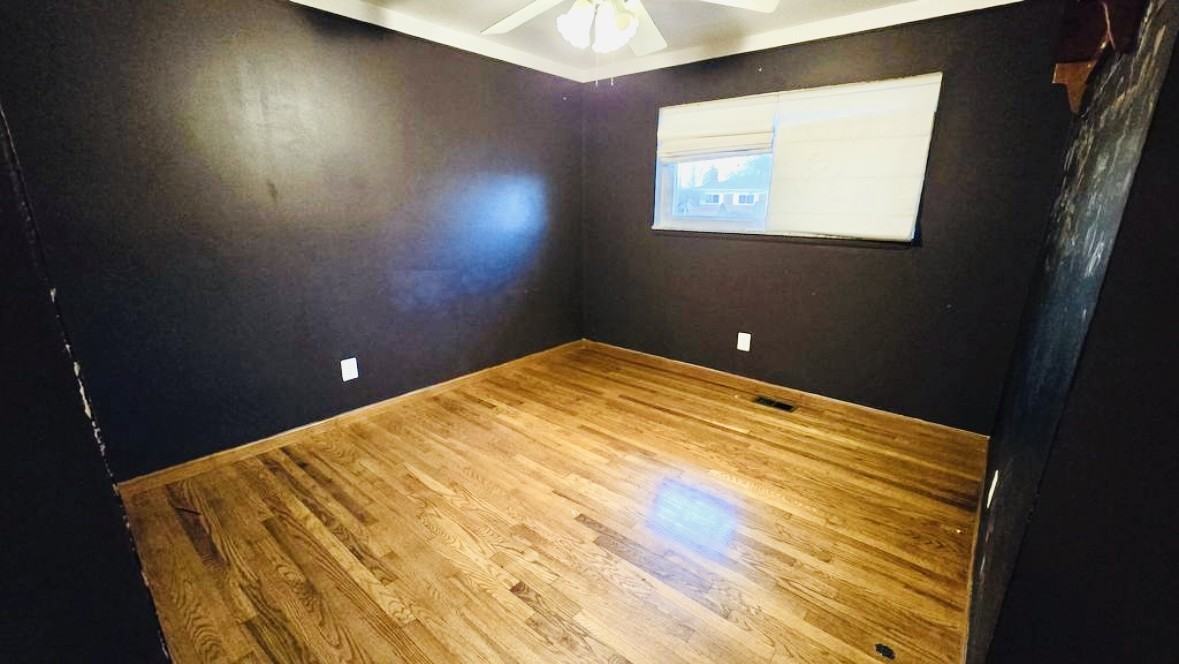 29543 Eiffel Ave #NA - Photo 3 of 14