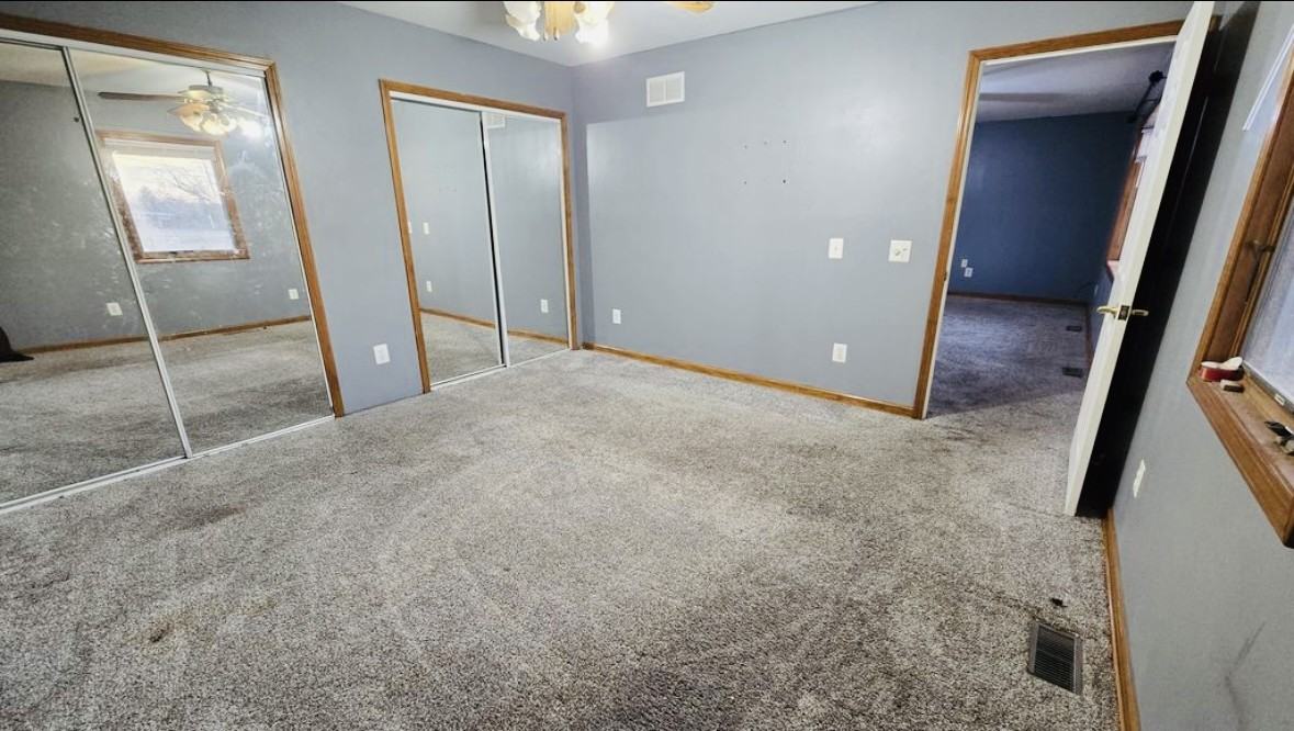 29543 Eiffel Ave #NA - Photo 4 of 14