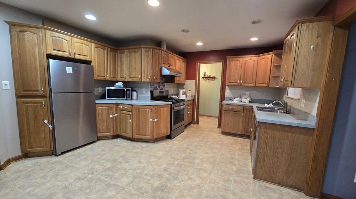 29543 Eiffel Ave #NA - Photo 6 of 14