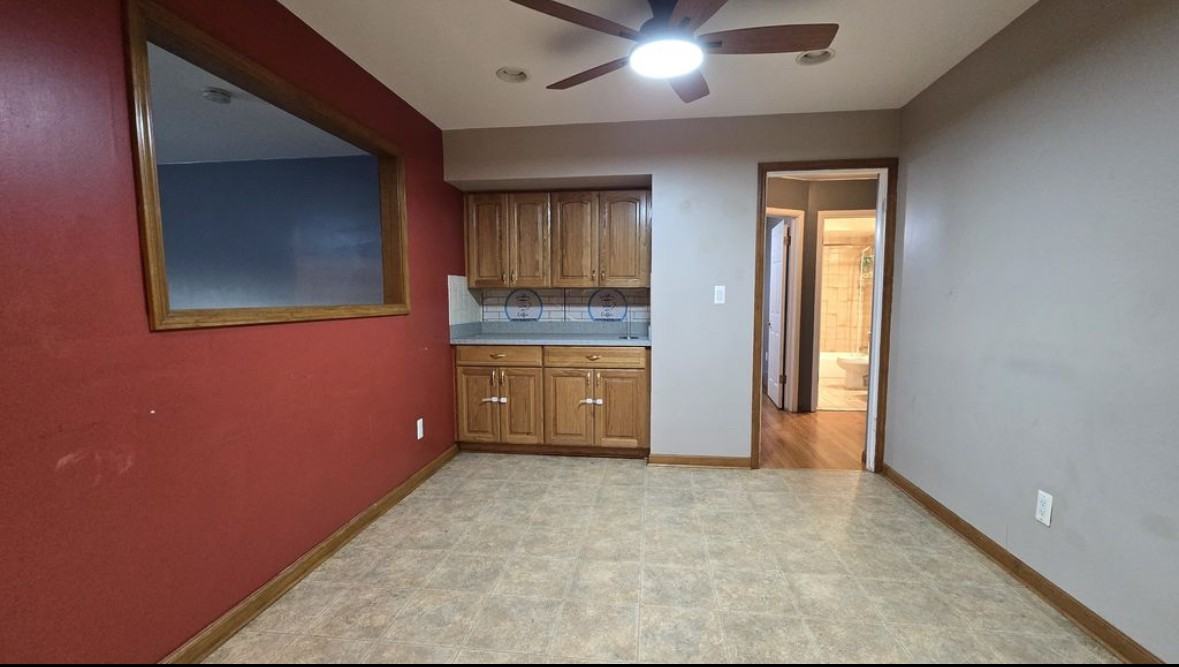 29543 Eiffel Ave #NA - Photo 7 of 14