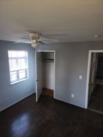 featured image of 504 Olden Ave #4