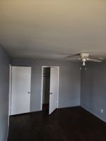 featured image of 504 Olden Ave #3