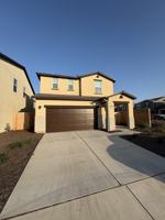 featured image of 4026 N Brent Ave #NA