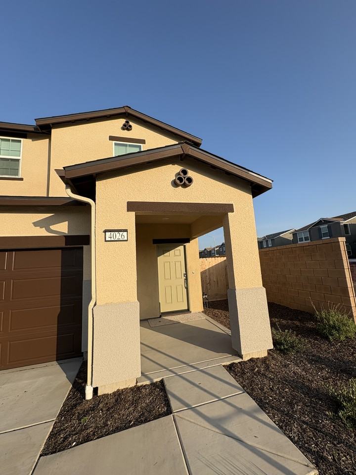 4026 N Brent Ave #NA - Photo 2 of 50