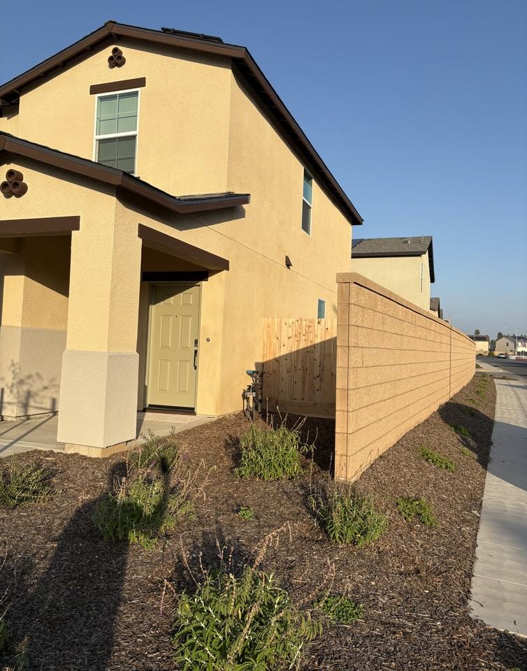 4026 N Brent Ave #NA - Photo 4 of 50