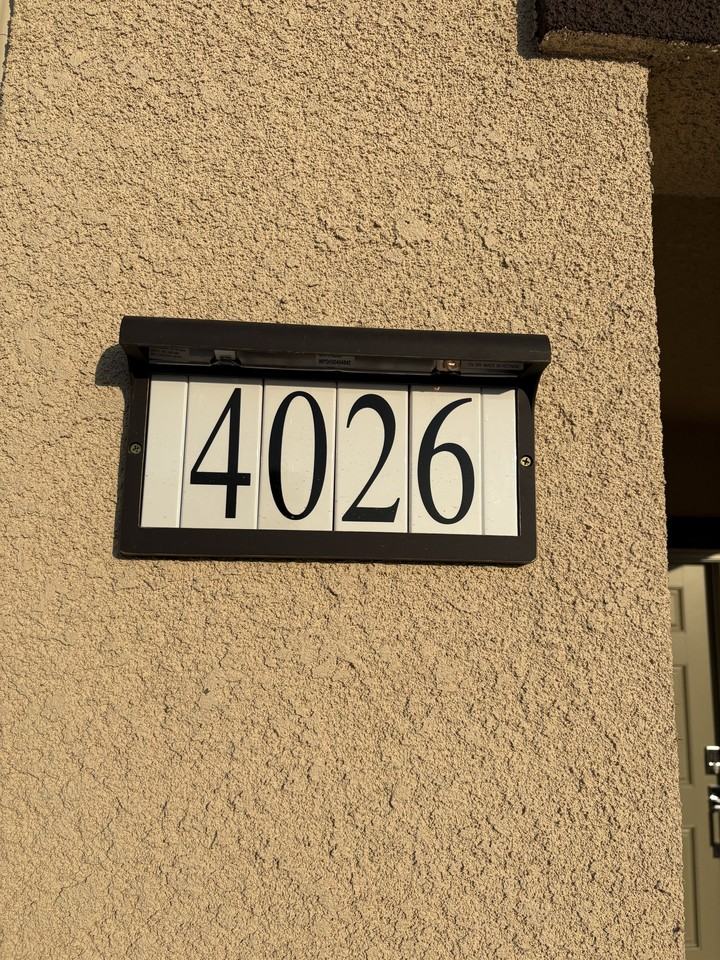 4026 N Brent Ave #NA - Photo 6 of 50