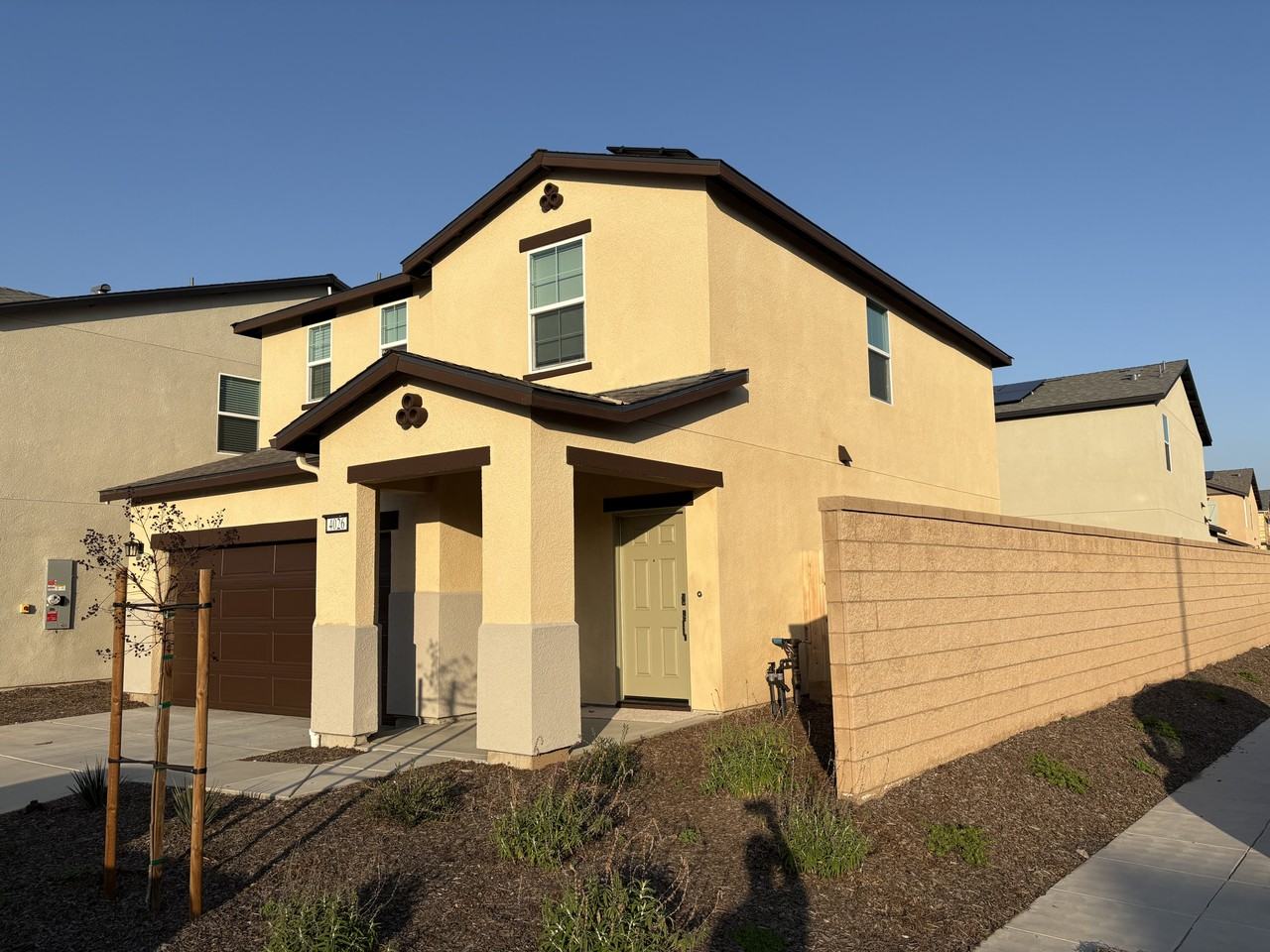 4026 N Brent Ave #NA - Photo 7 of 50