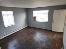 504 Olden Ave #2 - Photo 1 of 1