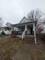 721 E Mcclure Ave #NA - Photo 1 of 1