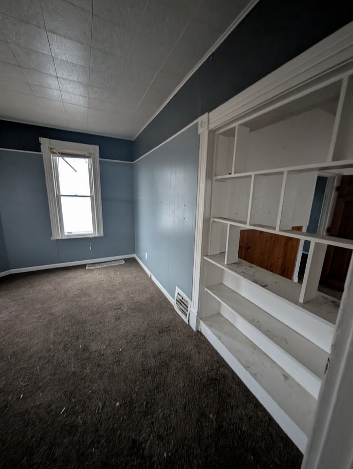 721 E Mcclure Ave #NA - Photo 6 of 9