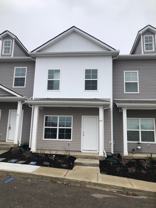 413 Carol Dr #NA - Photo 1 of 1