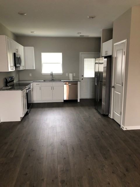 413 Carol Dr #NA - Photo 2 of 10