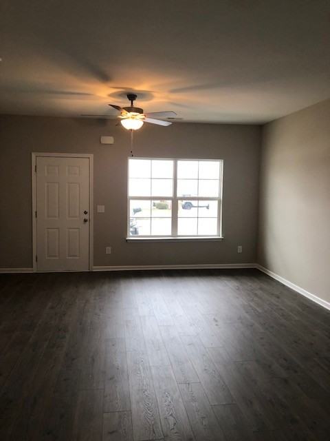 413 Carol Dr #NA - Photo 4 of 10