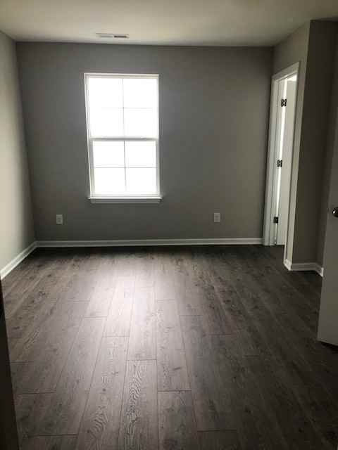 413 Carol Dr #NA - Photo 5 of 10