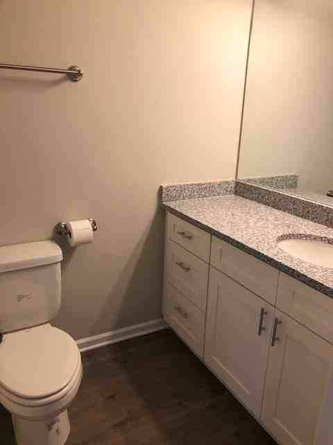 413 Carol Dr #NA - Photo 6 of 10