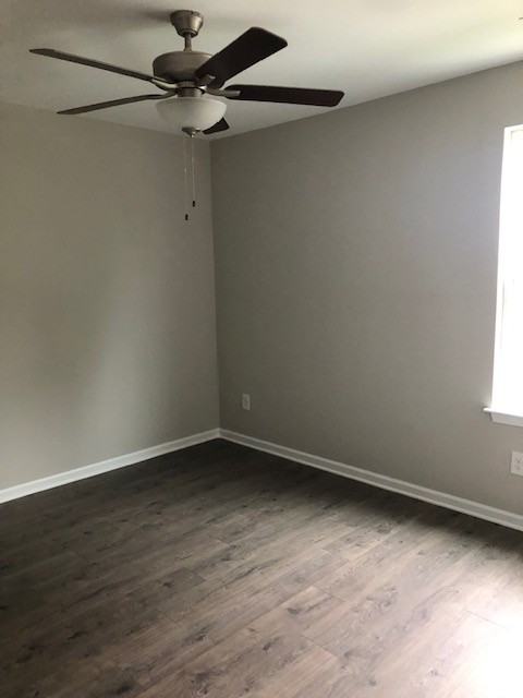 413 Carol Dr #NA - Photo 7 of 10