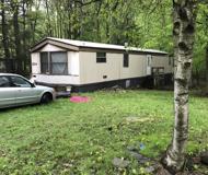 104 Marina Way #NA - Photo 1 of 1