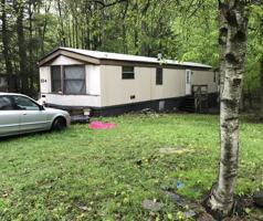 featured image of 104 Marina Way #NA