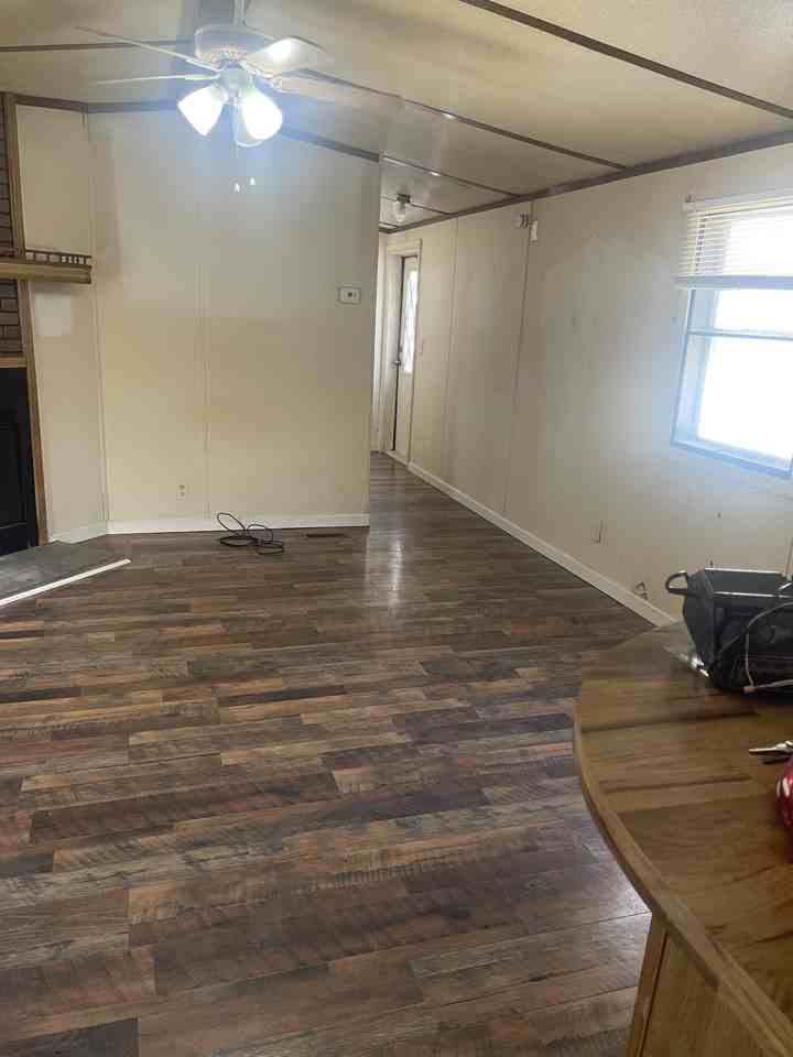 104 Marina Way #NA - Photo 2 of 6