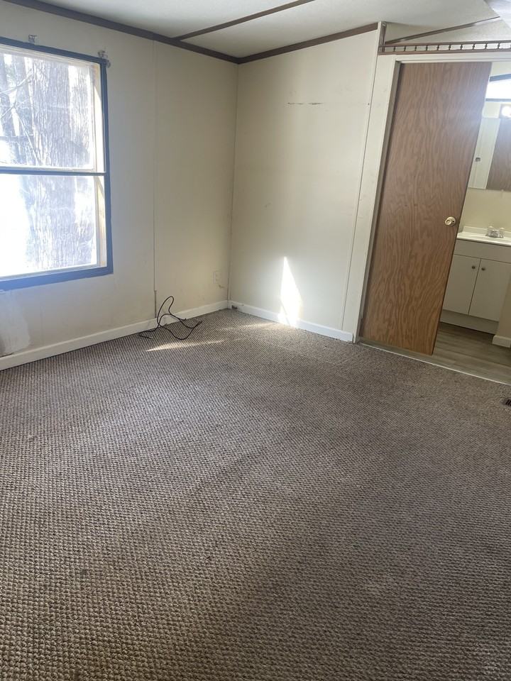 104 Marina Way #NA - Photo 3 of 6