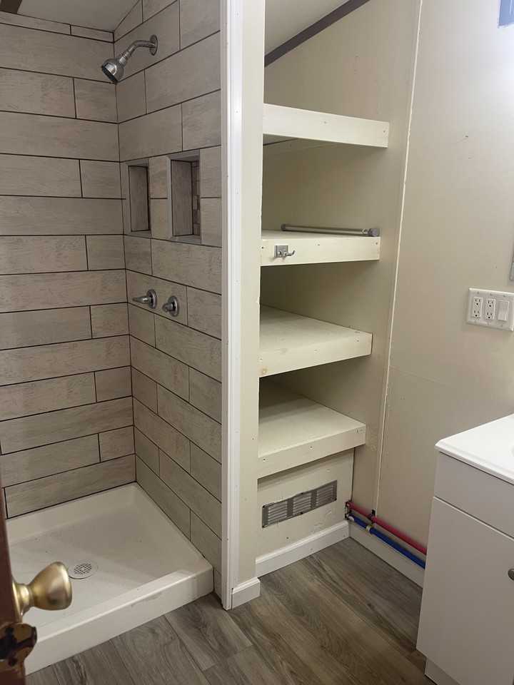 104 Marina Way #NA - Photo 4 of 6