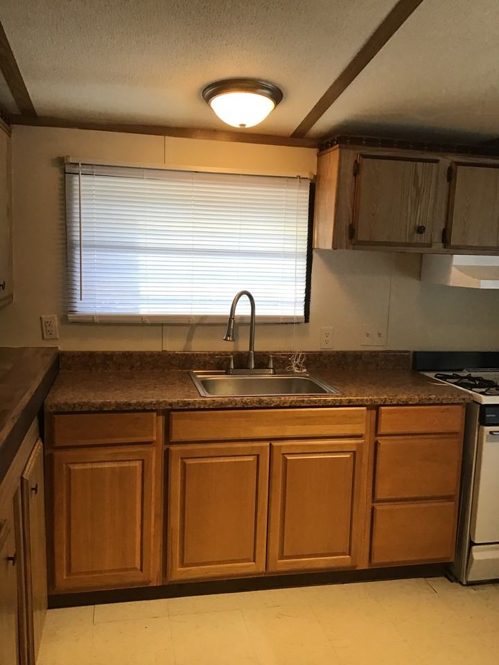 104 Marina Way #NA - Photo 5 of 6