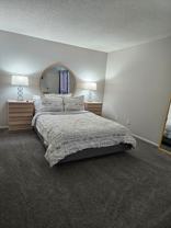 2612 Siesta Ave #NA - Photo 1 of 1